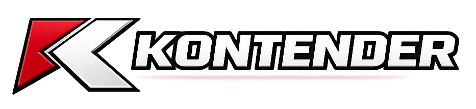 Kontender.pl – newsy ze świata MMA