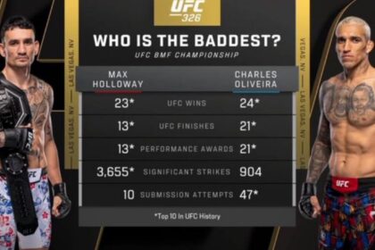 Coraz bliżej do starca o pas BMF! 7 Coraz bliżej do starca o pas BMF!