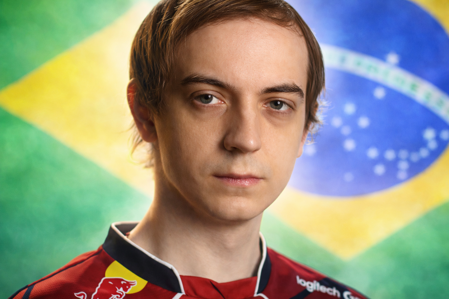 BLG pewnie pokonuje G2