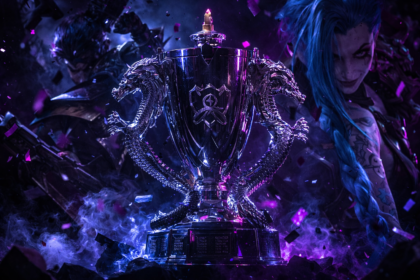 Kto najmocniejszy na First Stand 2026?